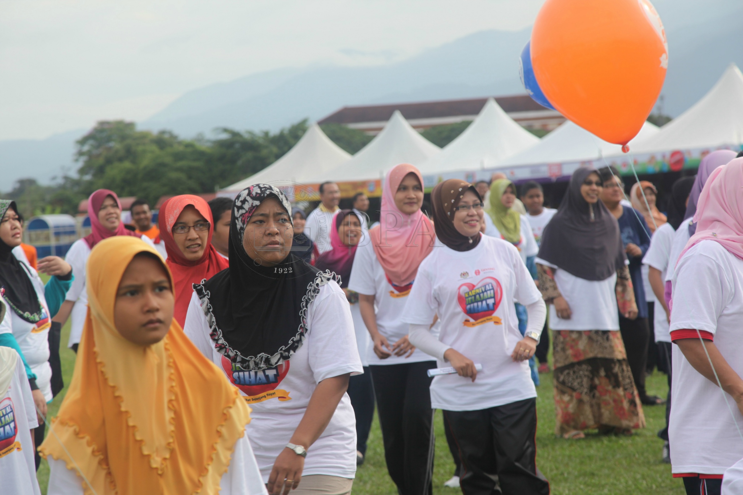 BPA 12 63 sihat IMG 3161